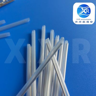 Αγορά Πακέτο μανδύα μόνωσης Ποσότητα 15 Μανδύες μόνωσης με οπτική ίνα για την μόνωση online manufacture