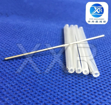 Αγορά 60 mm Φύλα οπτικής έλξης online manufacture