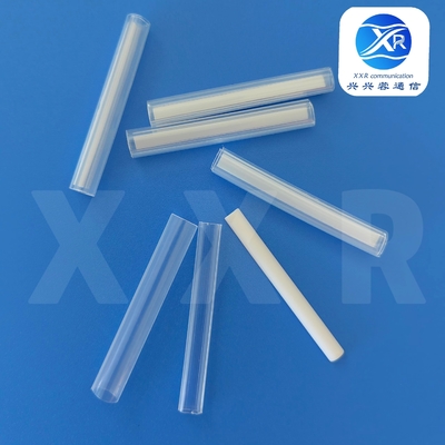 Αγορά 3.6mm Φύλα θερμικής συρρίκνωσης online manufacture