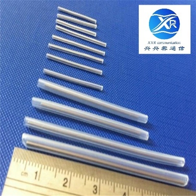 Αγορά 1.5mm προστατευτικά μανίκια σπείρωσης online manufacture