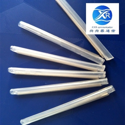 Αγορά 1.4mm Φύλα οπτικού καλωδίου online manufacture