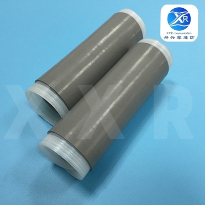 Αγορά 125 mm ψυχρός συρρικνωτής σωλήνα τράβηξε συρρικνωτής RRU κεραία τροφοδότησης online manufacture