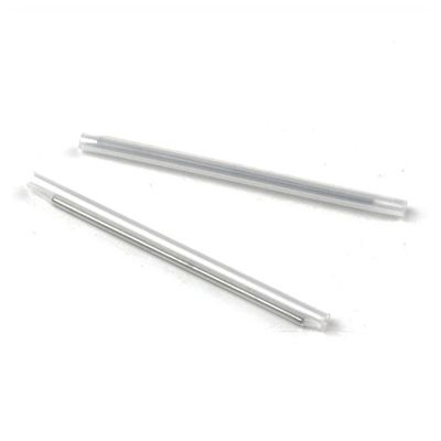 Αγορά 1.8 /- 0.1 Inner Diameter Fiber Optic Cable Protection Sleeve Protect Your Cables with Confidence online manufacture