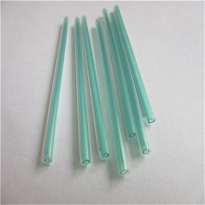 Αγορά Protect Your Cables with Dielectric Strength 15kV/mm Fiber Optic Cable Protection Sleeve and Tensile Strength 10N/mm2 online manufacture