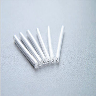 Αγορά RoHS Compliant and Long-Lasting Fiber Optic Splice Sleeves for Fiber Cross Cabinet online manufacture