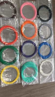 Αγορά Διαφανές εξωτερικό χαλαρό σωλήνα από ίνες κατάλληλο για γυμνή ίνες κατάλληλο για εξωτερικές εγκαταστάσεις online manufacture