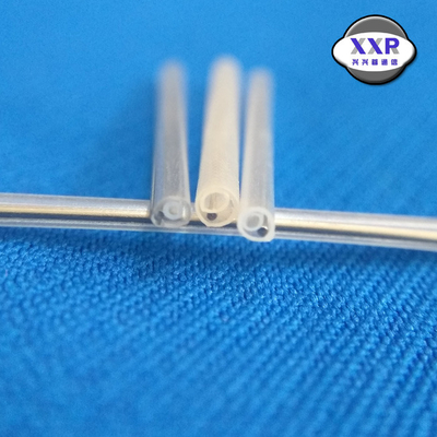 Αγορά 1.0*60 MM Προστατευτικό μανίκι οπτικών καλωδίων online manufacture