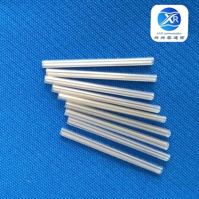 Αγορά Χρωματιστή Εύα Φύλη Οπτικής Splice Sleeve 1.0*60 MM online manufacture