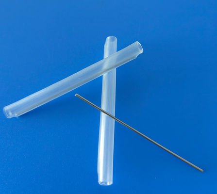 FTTx FTTH Fiber Fusion Splicer με προστασία IP68 και προηγμένη τεχνολογία