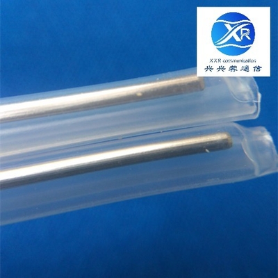 15 mm προστατευτικά μανίκια Fusion Splice