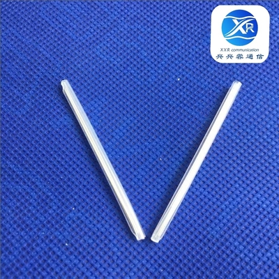 FTTH 40mm Fiber Optic Splice Sleeve για Πίνακες Τυποποίησης