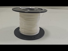 Τύπος χαλαρού ινών, Hytrel Τύπος μπουφέρα οπτικών ινών