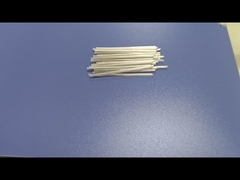 Μικρομικρομικρομικρομικρομικρομικρομικρομικρο